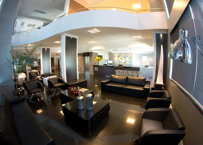 Prix Hotel